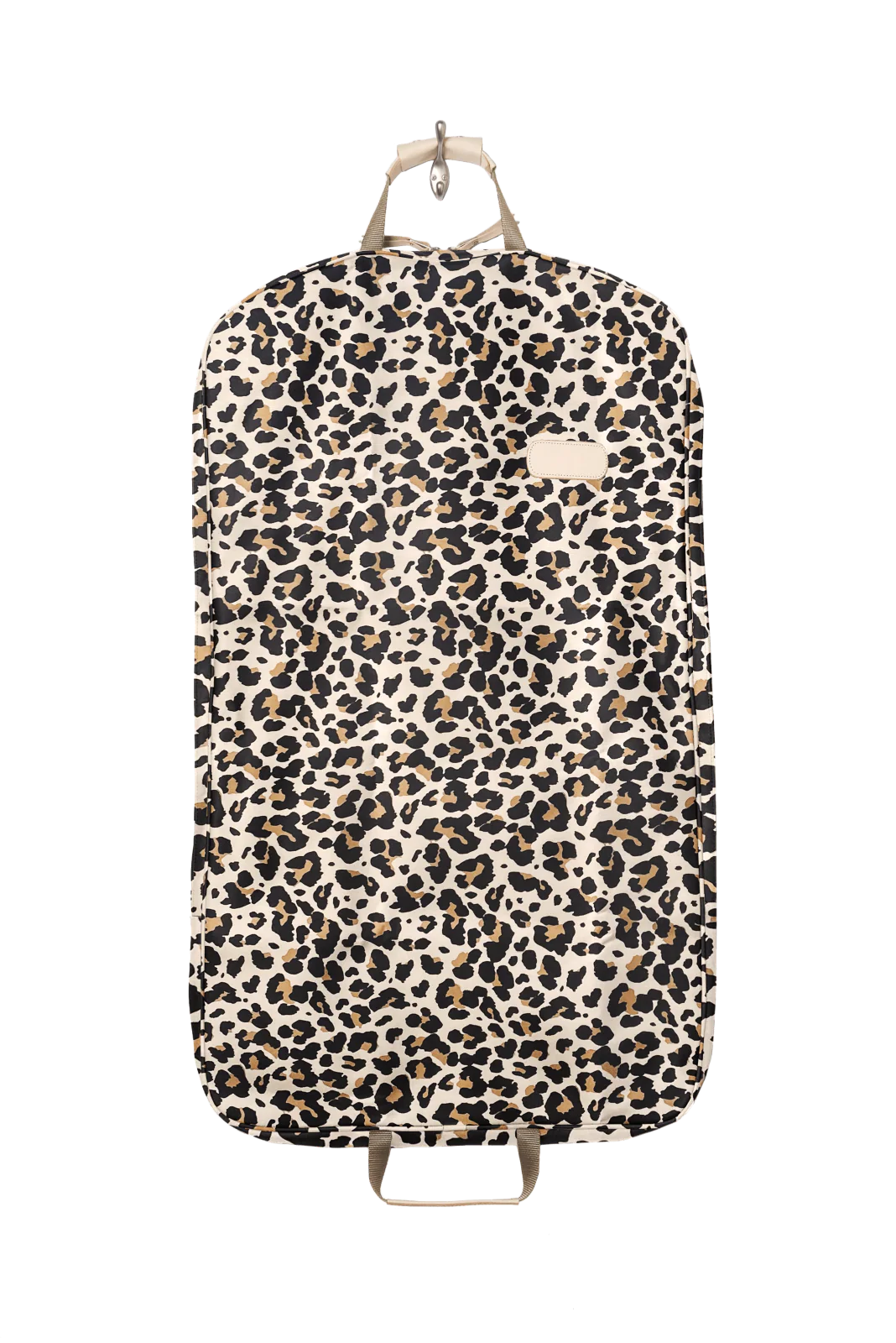 Jon Hart Mainliner Bag