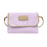 Jon Hart Elizabeth Crossbody Purse