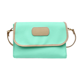 Jon Hart Elizabeth Crossbody Purse