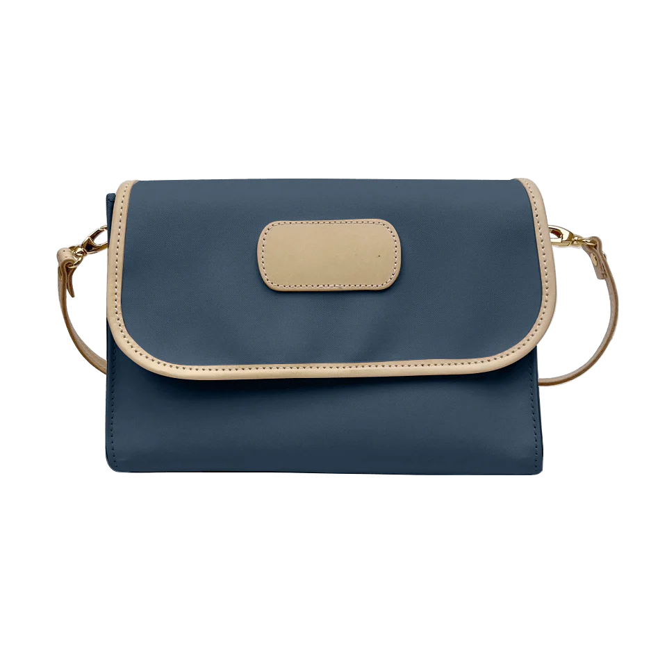 Jon Hart Elizabeth Crossbody Purse