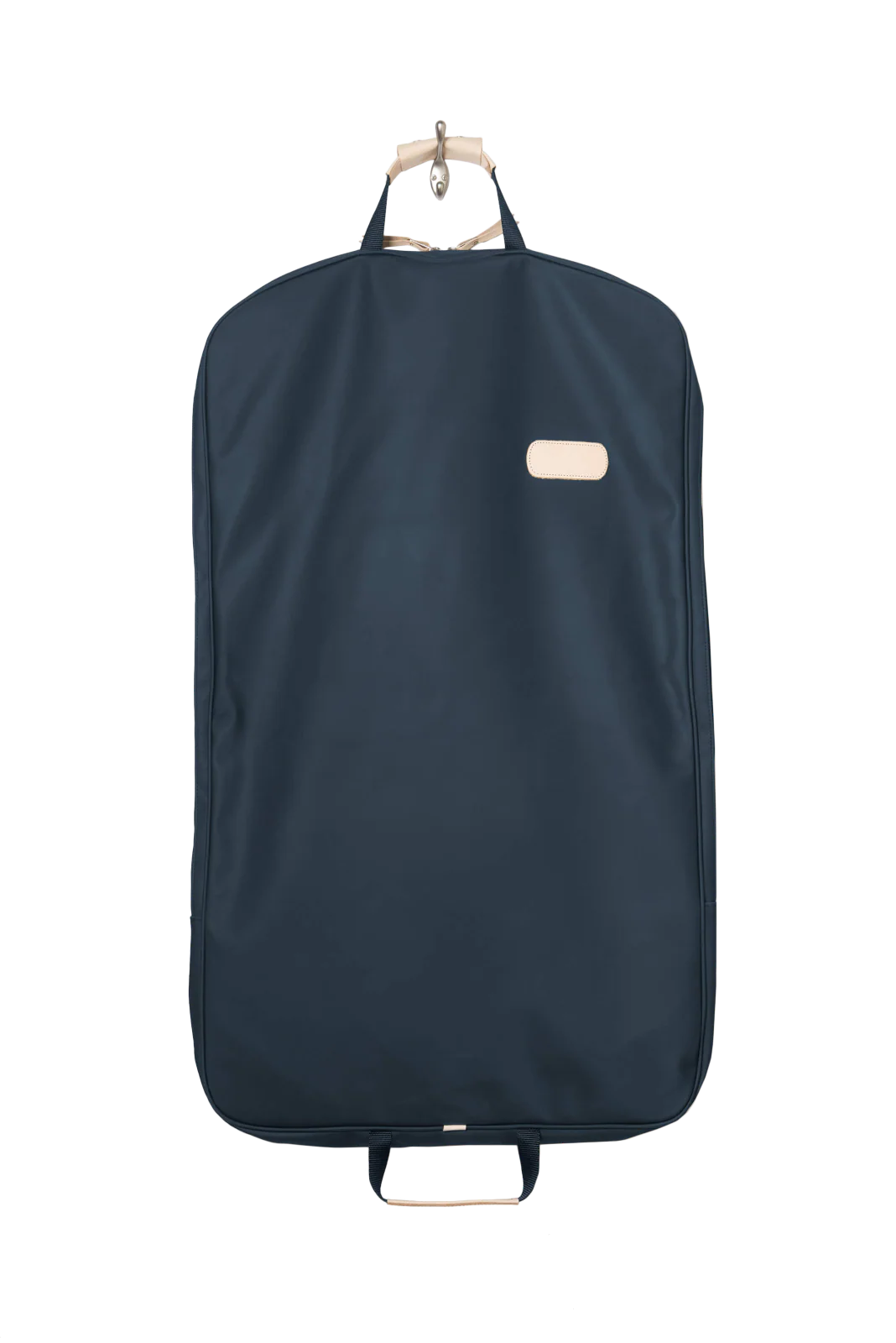 Jon Hart Mainliner Bag