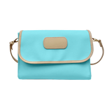 Jon Hart Elizabeth Crossbody Purse