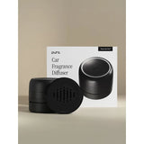 Pura Car Diffuser Pro V.2.0