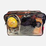 Party Bath Bomb Gift Set