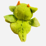 Cute Dragon Warmies
