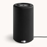 Pura Plus Diffuser