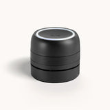 Pura Car Diffuser Pro V.2.0 cordless smart fragrance diffuser for vehicles.