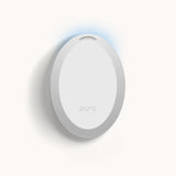 Pura Mini Device