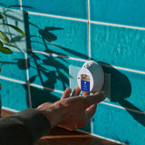 Pura Mini Device