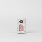 Pura Sweet Grace smart fragrance refill vial for home diffuser.