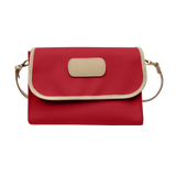 Jon Hart Elizabeth Crossbody Purse