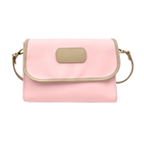 Jon Hart Elizabeth Crossbody Purse