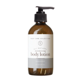 Rowe Casa Body Lotion 8 oz