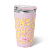 Swig Oh Happy Day Party Cup 24oz