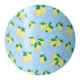 Swig Lemon Meringue Iced Cup Coolie (Medium)