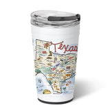 Swig Texas Party Cup 24oz