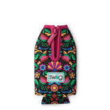 Swig Caliente Bottle Coolie