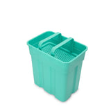 Swig Bazaar Boxxi 24 Cooler
