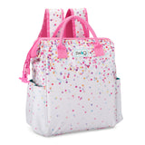 Swig Confetti Packi Backpack Cooler