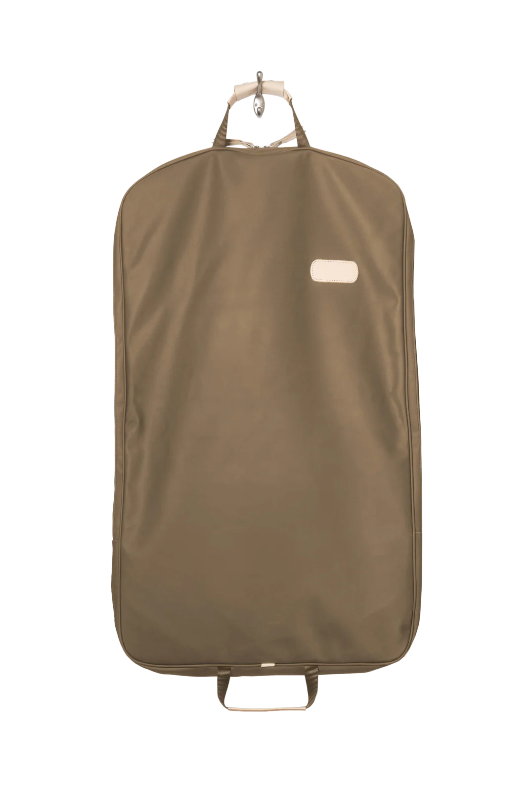Jon Hart Mainliner Bag