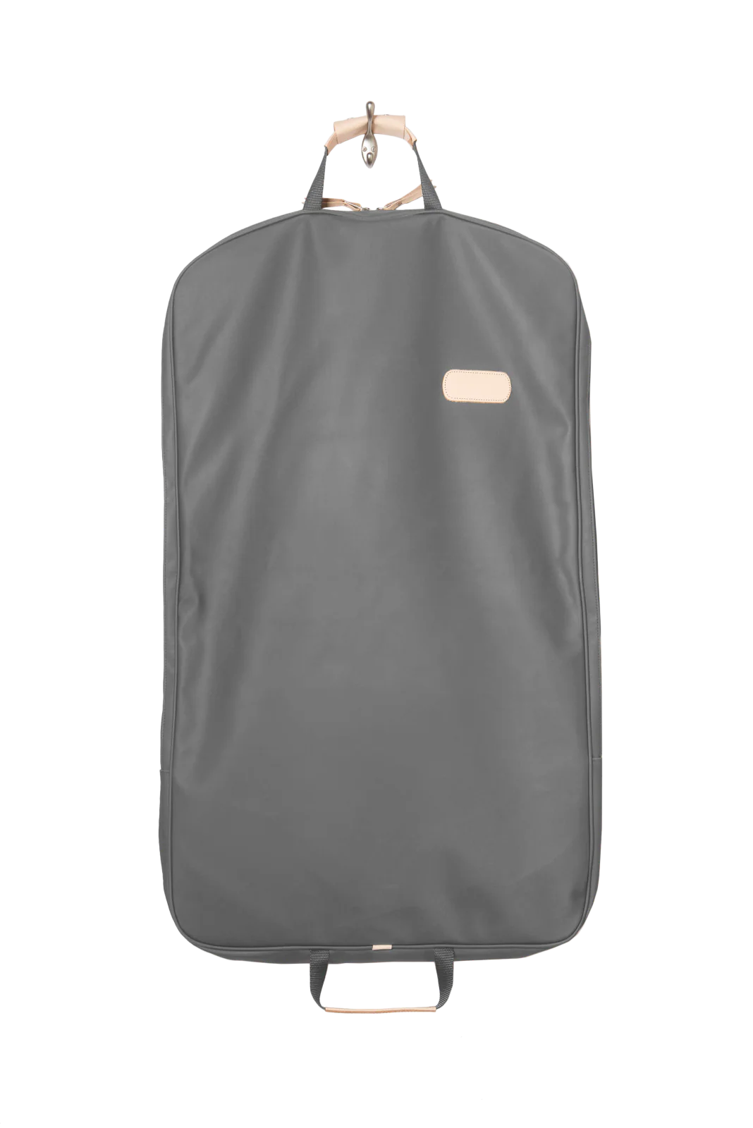 Jon Hart Mainliner Bag