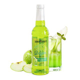 Skinny Mixes SF Sour Dragon Syrup