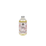 Bottle of 'Sweet Grace' diffuser refill on a white background