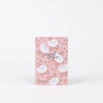 Sweet Grace modern flower sachet with floral design and signature fragrance scent.