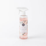 Sweet Grace multi-surface cleaner bottle with signature fragrance scent.