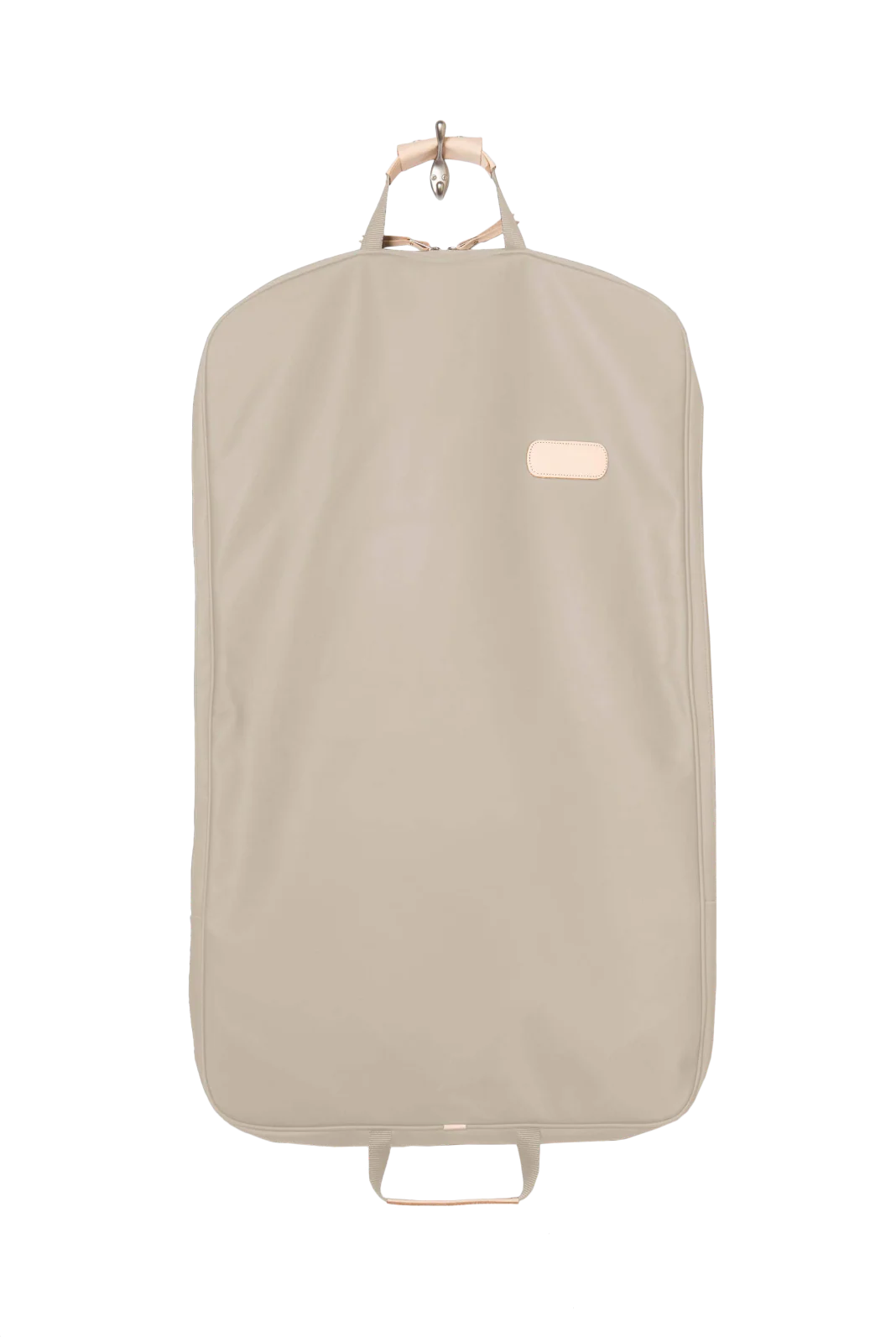 Jon Hart Mainliner Bag