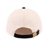 God Is Good Black Trucker Hat