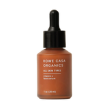 Rowe Casa Vitamin C Face Serum 1 oz