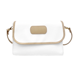 Jon Hart Elizabeth Crossbody Purse