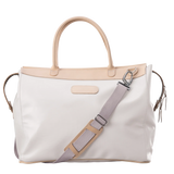 Jon Hart Burleson Bag