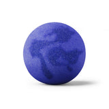 "F" Bomb™  Bath Bomb