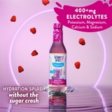Skinny Mixes SF Unicorn Hydration Syrup