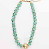 Kylie Necklace