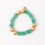 James Bracelet