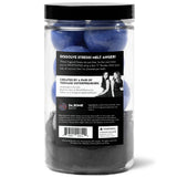 F Bath Bombs™ Jar