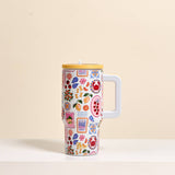 Ciao Bella Tumbler