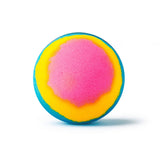 Flower Bath Bomb™