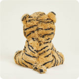 Tiger Warmies
