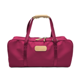 Jon Hart Carry-All