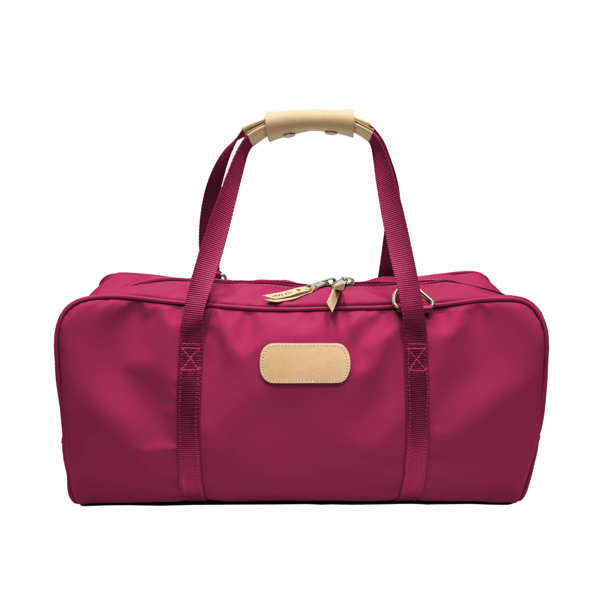 Jon Hart Carry-All