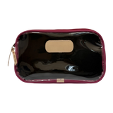 Jon Hart Compass Bag