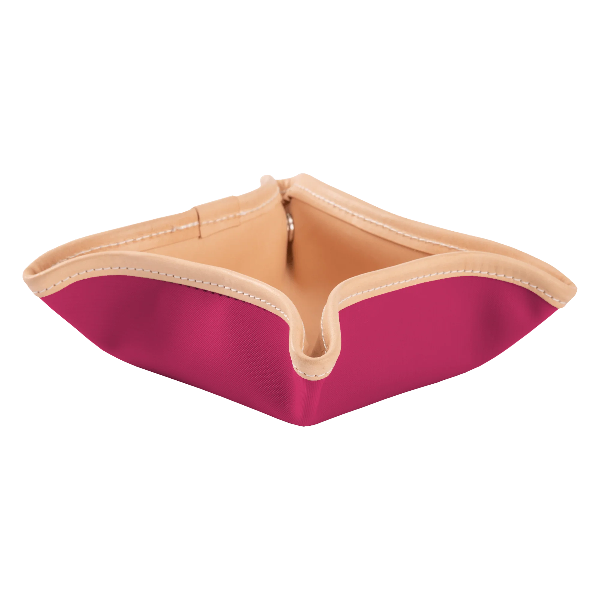 Jon Hart Catch-All Tray