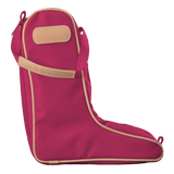 Jon Hart Boot Bag