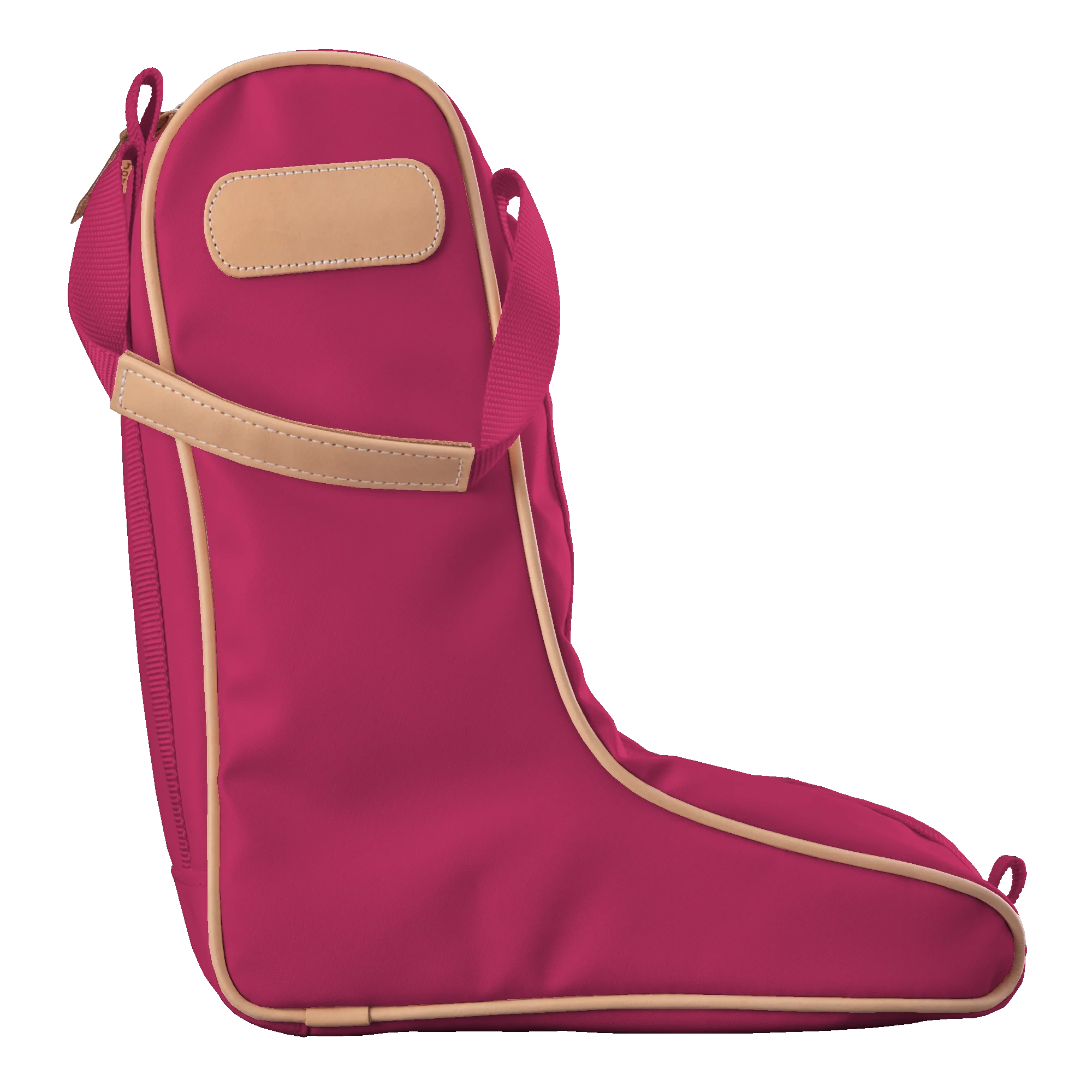 Jon Hart Boot Bag