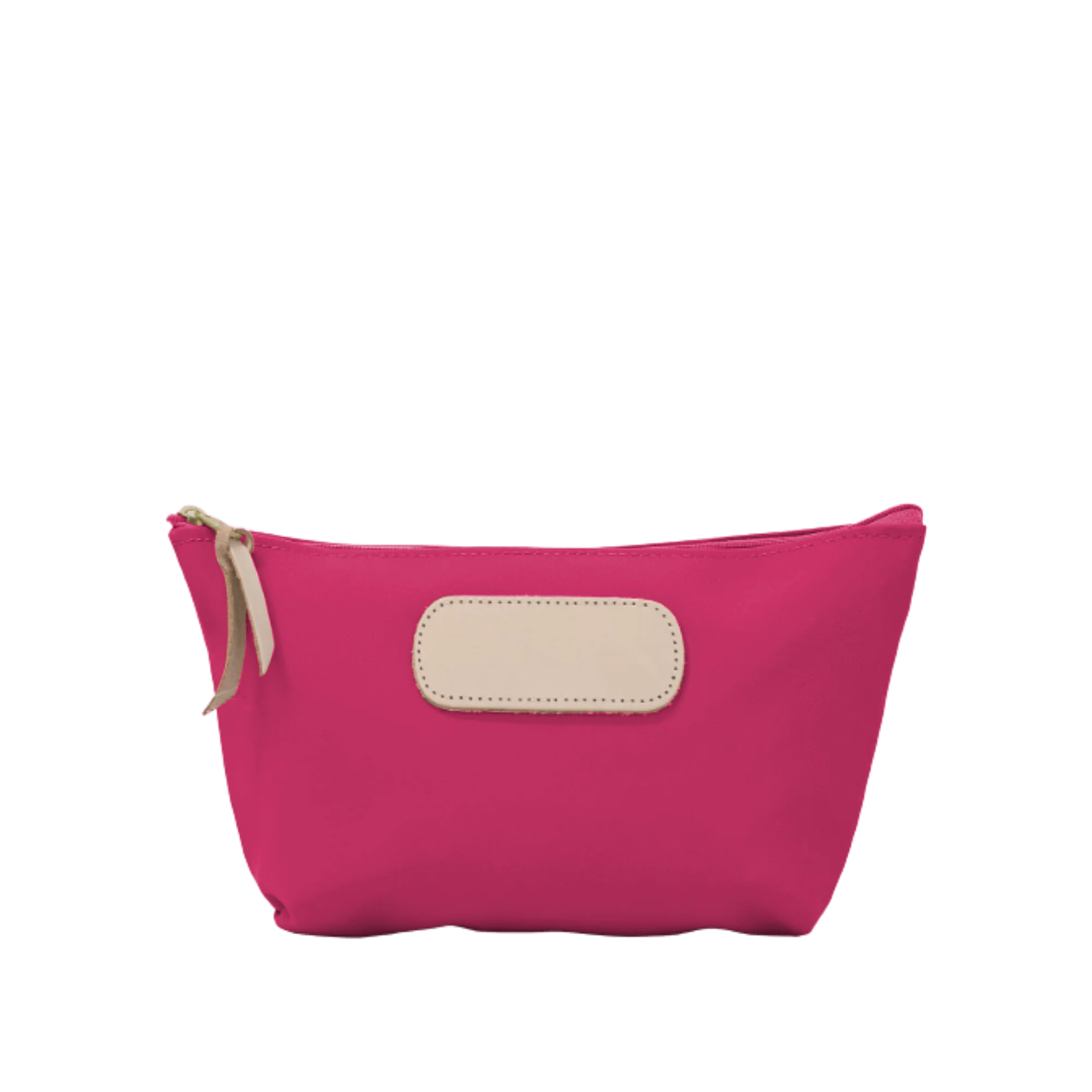 Jon Hart Grande Bag