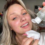 Toner Puff Pack